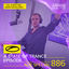 Cover ASOT 886 - A State of Trance Episode 886 (+XXL Guest Mix: Armin van Buuren - ADE Special)