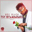 Cover Tsy Hitambarako