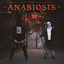 Cover Anabiosis