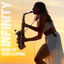 Cover Infinity
