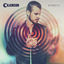 Cover Hypnotic