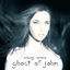 Cover Ghost of John