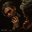 Cover Tell Me The Name