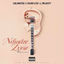 Cover Ndiudze Zvese (feat. Qounfuzed & Majjesty)
