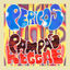 Cover Pampas Reggae