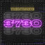 Cover 3730