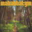 Cover Mahabbatym