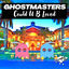 Cover Could U B Loved
