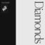 Cover Diamonds