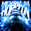 Cover Melodia da Horizon