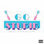 Cover Go Stupid (feat. Darius King)
