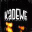 Cover KaDeWe