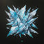 Cover Shattered Dreams