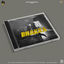 Cover Dhakka