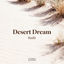 Cover Desert Dreams