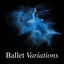 Cover Ballet Variations