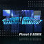 Cover EVERYBODY! EVERYBODY! (Planet U REMIX)