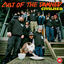 Cover Civilised