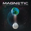Cover Magnetic