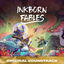 Cover Inkborn Fables (Original Soundtrack from Teamfight Tactics Set 11)