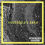 Cover Nostalgia's Sake