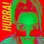 Cover Hurra!
