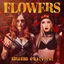Cover Flowers