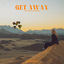 Cover Get Away