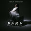 Cover Père