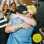 Cover Count On My Love