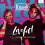 Cover Lovefool