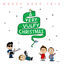 Cover A Very Vulfy Christmas