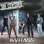 Cover Sin Censura