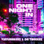 Cover One Night In Bangkok 2K23 (The Ultimate Remixes)