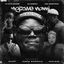 Cover Ngizwe Nami