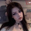 Cover stargirl interlude (sped up)