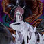 Cover RRRRafflesia