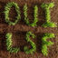 Cover OUI, LSF