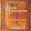 Cover Greatest Hits: Mark Chesnutt