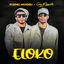 Cover Eloko