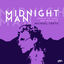 Cover Midnight Man - Tribute to Songs and Sounds of Michael Cretu