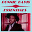 Cover Ronnie Davis Essentials