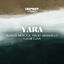 Cover Yara