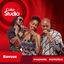 Cover Bavuse (Coke Studio Africa)