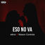 Cover Eso No Va