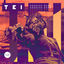 Cover TEI