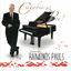 Cover Raimonds Pauls. С любовью из Риги!