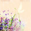 Cover Featherlight