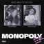 Cover MONOPOLY