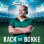 Cover Back Die Bokke